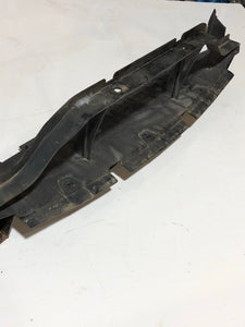 1990-2005 Mazda Miata Air Diffuser Air Guide