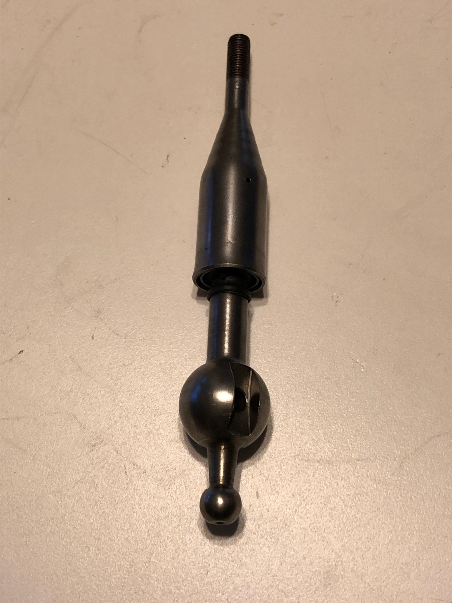 1990-1997 Mazda Miata Shifter 5 Speed Manual Shifter