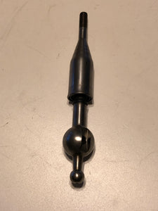 1990-1997 Mazda Miata Shifter 5 Speed Manual Shifter