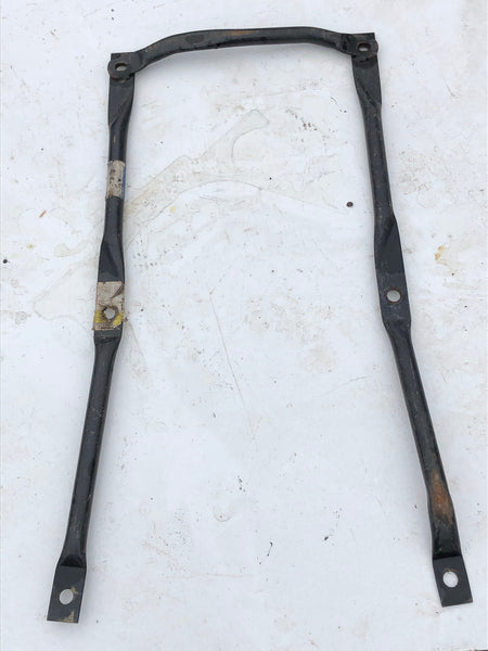 1994-2005 Mazda Miata Rear Subframe brace (ladder brace)