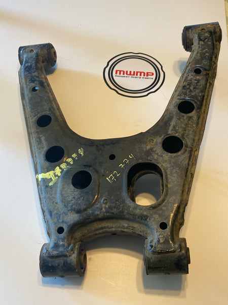 1999-2005 Mazda Miata Right Rear Control Arm