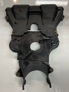1994-2000 Mazda Miata Timing Cover Kit (3 Piece)