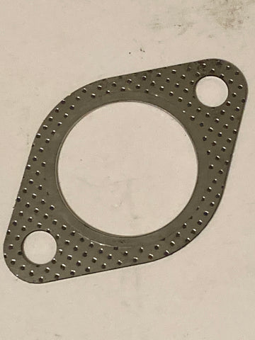1990-1993 Mazda Miata Down Mid Pipe to Cat Converter Gasket E301-40-305A