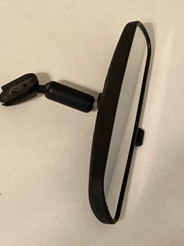 1996-2005 Mazda Miata Rear View Mirror