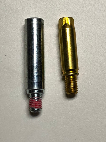 1990-2002 Mazda Miata Rear Caliper Slide Pin Set