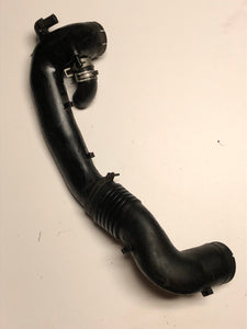 1990-1993 Mazda Miata OEM Intake Crossover Tube