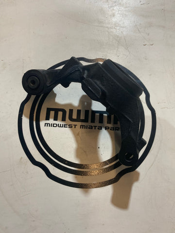 1990-1997 Mazda Miata Rear Upright NA80-26-130, NA80-26-140