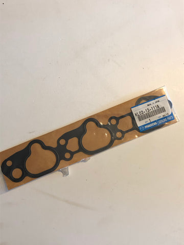 Mazda Intake Gasket KL02-13-111A