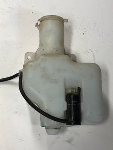 1990-2005 Mazda Miata Washer Bottle with Pump