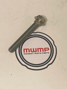 1990-2005 Mazda Miata Upper Seat Belt Long Bolt