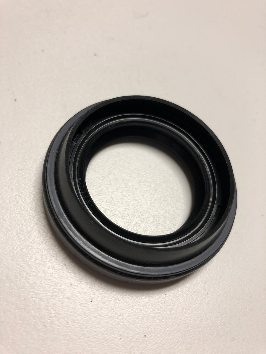 19902005 Mazda Miata Axle Half Shaft Seal Kit MA0227238A Midwest Miata Parts