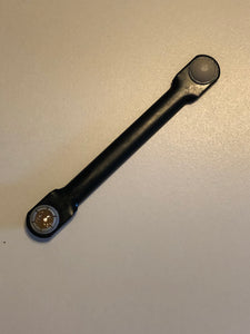 1990-1997 Mazda Miata NA Headlight Pop up Rod NA01-51-SA5