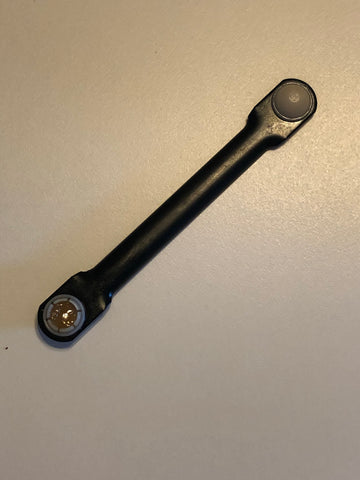 1990-1997 Mazda Miata NA Headlight Pop up Rod NA01-51-SA5