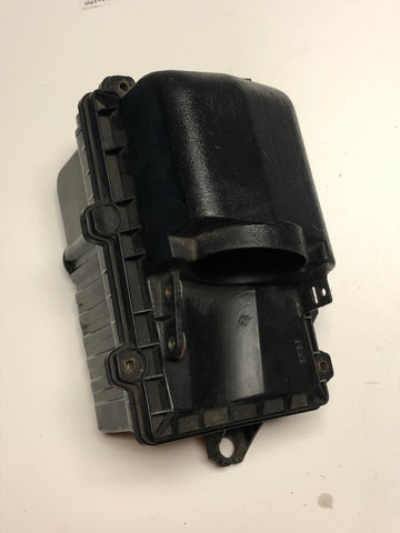 1994-1997 Mazda Miata NA8 Air Filter Intake Box Cleaner Assembly BPE8-13-320