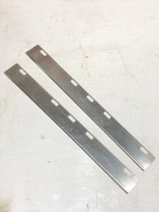 1990-2005 Mazda Miata Door Sill Sets