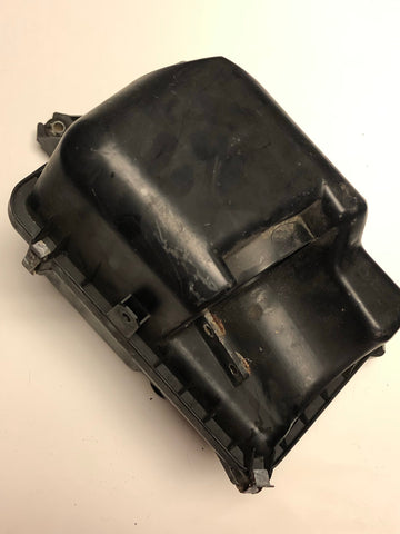1999-2005 Mazda Miata NB Air Filter Intake Box Cleaner Assembly BP4W-13-320A