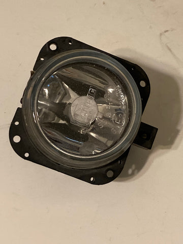 2001-2003 Mazda Miata Fog Light N066-51-680A