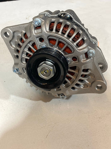 2001-2005 Mazda Miata Alternator