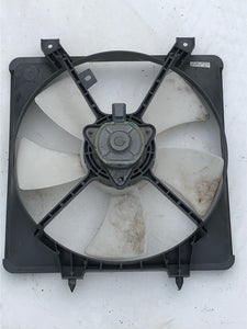 1999-2005 Mazda Miata Main Cooling Fan