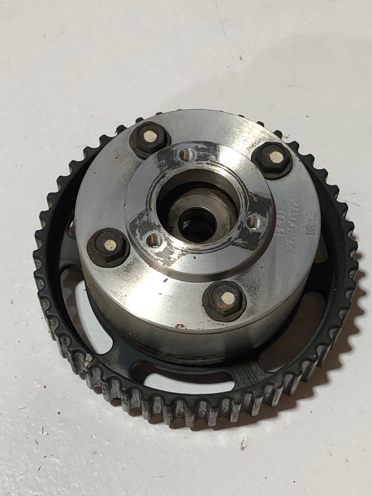 2001-2005 Mazda Miata VVT CAM Gear Actuator