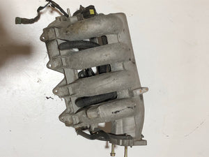 1990-1993 Mazda Miata OEM Intake Manifold