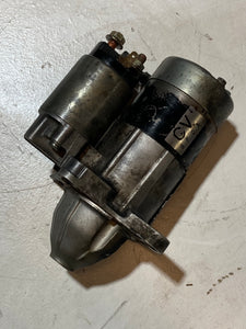 1999-2005 Mazda Miata Starter NB BPD4-18-400