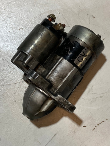 1999-2005 Mazda Miata Starter NB BPD4-18-400