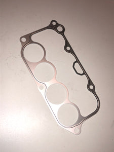 1999-2000 Mazda Miata Upper Intake Gasket BP5A-13-135