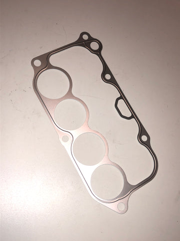 1999-2000 Mazda Miata Upper Intake Gasket BP5A-13-135