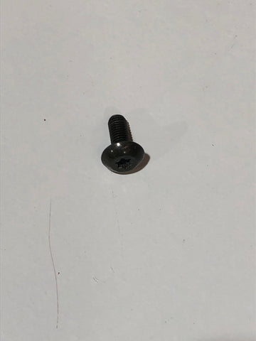 1990-2005 Mazda Miata Soft Top/Hardtop/Front/Side Striker Bolt