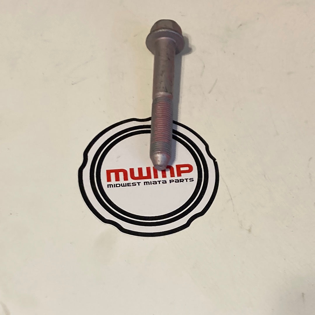 Mazda Bolt 9YA0-21-271