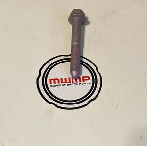 Mazda Bolt 9YA0-21-271