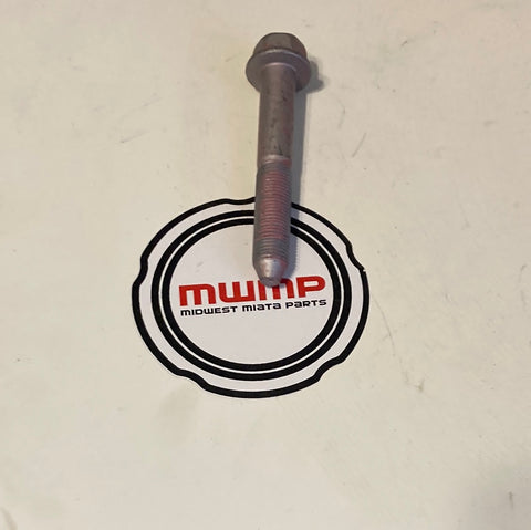 Mazda Bolt 9YA0-21-271