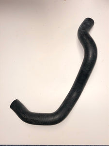 1999-2005 Mazda Miata Lower Radiator Hose