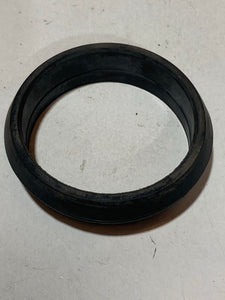 1999-2005 Mazda Mazda Air Intake Mass Air Flow Grommet B578-13-245B