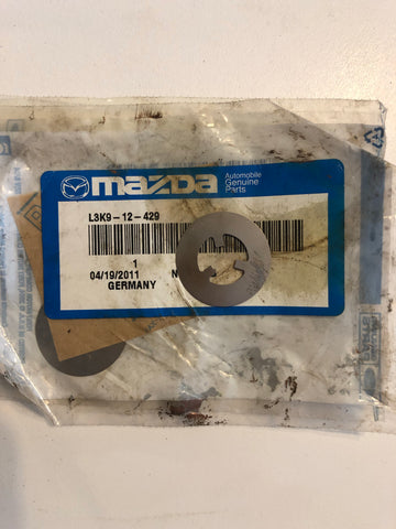Mazda Washer L3K9-12-429