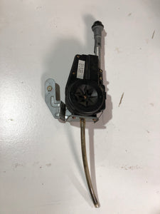 1999-2005 Mazda Miata Power Antenna