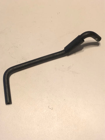 1999-2005 Mazda Miata Coolant Hose Intake to Oil Cooler BP4W-13-681B