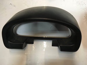 1994-1997 Mazda Miata Instrument Gauge Cluster Cover/Hood