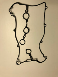 1990-1993 Mazda Miata Valve Cover Gasket B61P-10-235B