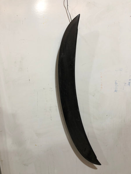 1990-1997 Mazda Miata Trunk Spoiler