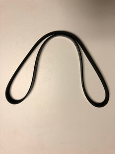 1990-2005 Mazda Miata Gates Power Steering / Air Conditioning PS/AC BELT