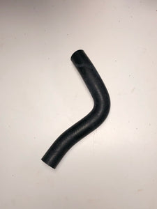 1999-2005 Mazda Miata Upper Radiator Hose BP4W-15-186B