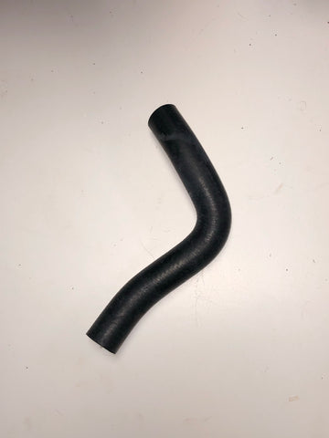 1999-2005 Mazda Miata Upper Radiator Hose BP4W-15-186B