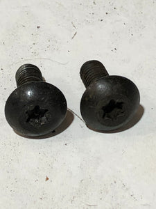 1990-2005 Mazda Miata Soft Top Striker Bolt (Pair)