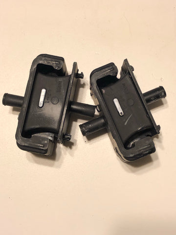 1990-2005 Mazda Miata Competition Motor Mount