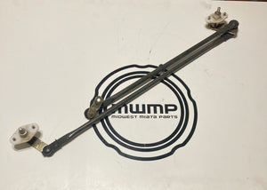 1990-2005 Mazda Miata Wiper Linkage