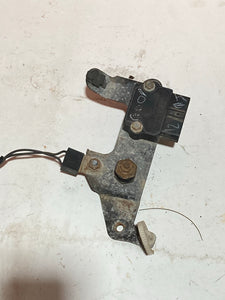 1990-1993 Mazda Miata Ignitor B61P-18-251