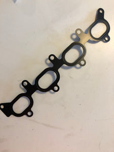 1999-2005 Mazda Miata Intake Manifold Gasket BP4W-13-111