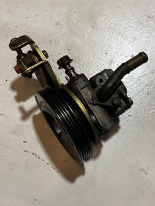 1999-2005 Mazda Miata NB Power Steering Pump